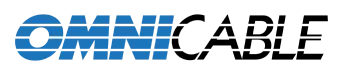Omnicable Logo