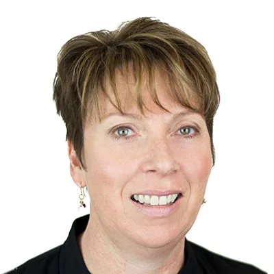 Nancy Gray-Starkebaum