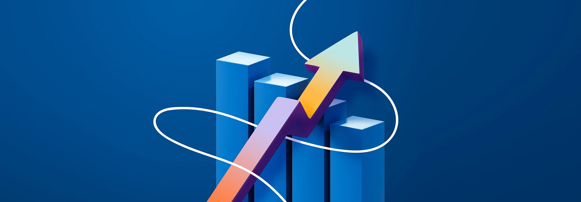 AI_economic_impact