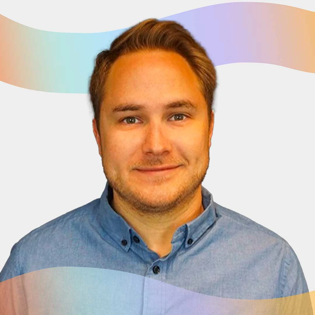 Brian.Bookatz.jpg