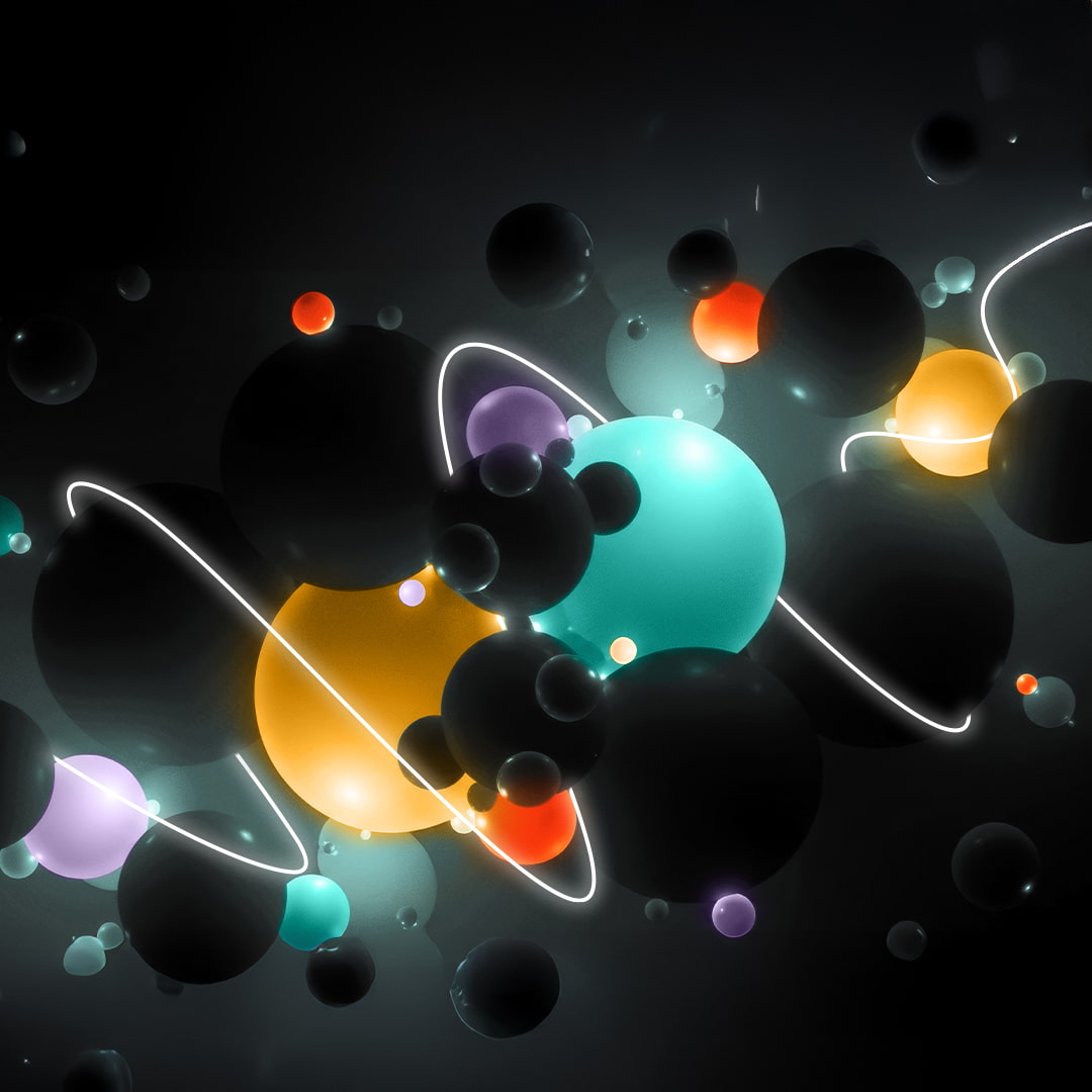 Hero Types of AI Agents