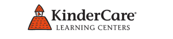 Kindercare logo