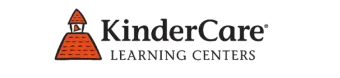 Kindercare logo