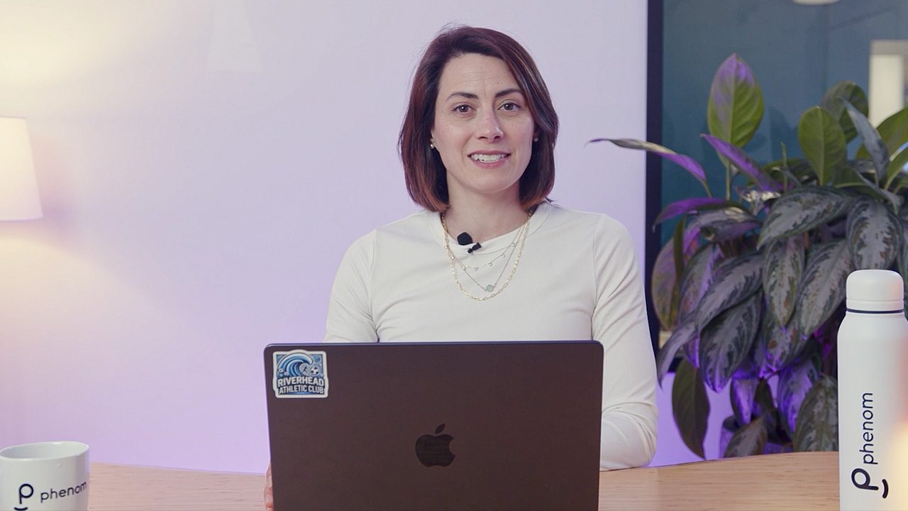 Knowledge Worker Task Ontology & Skill Validation