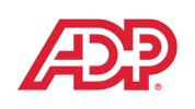 ADP