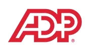/marketplace/partners/adp