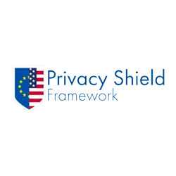 Privacy Shield