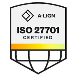 ISO 27701 new