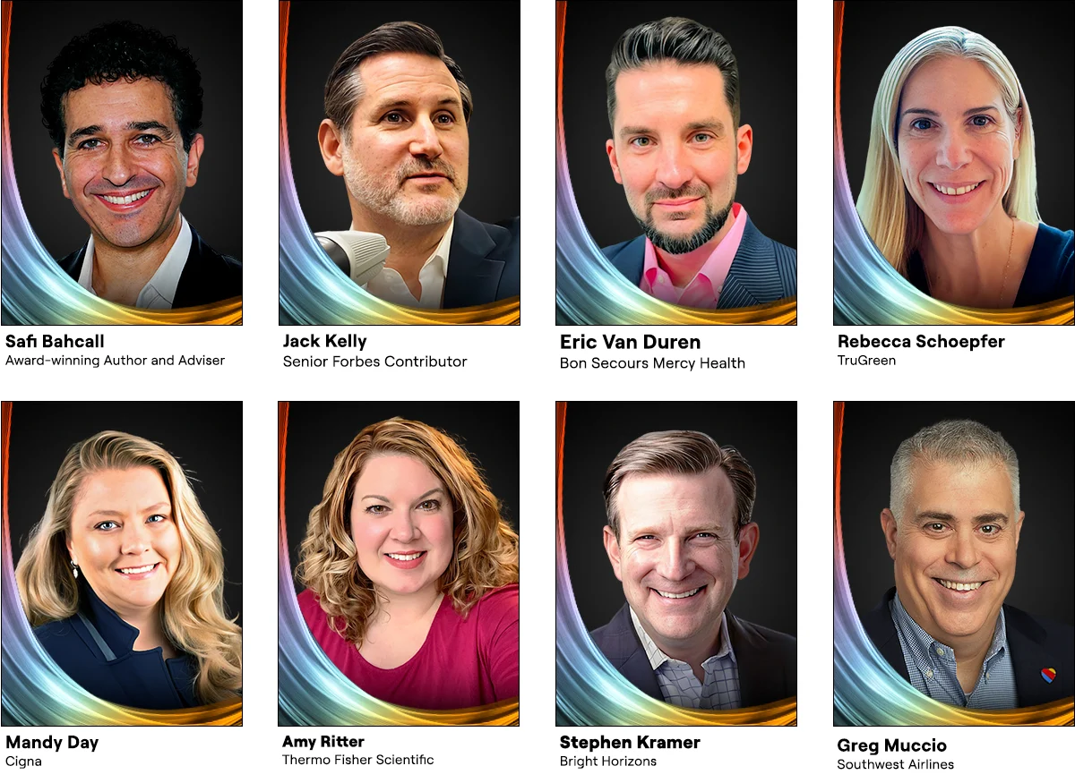 Headshots Sneak Peek 1200x820