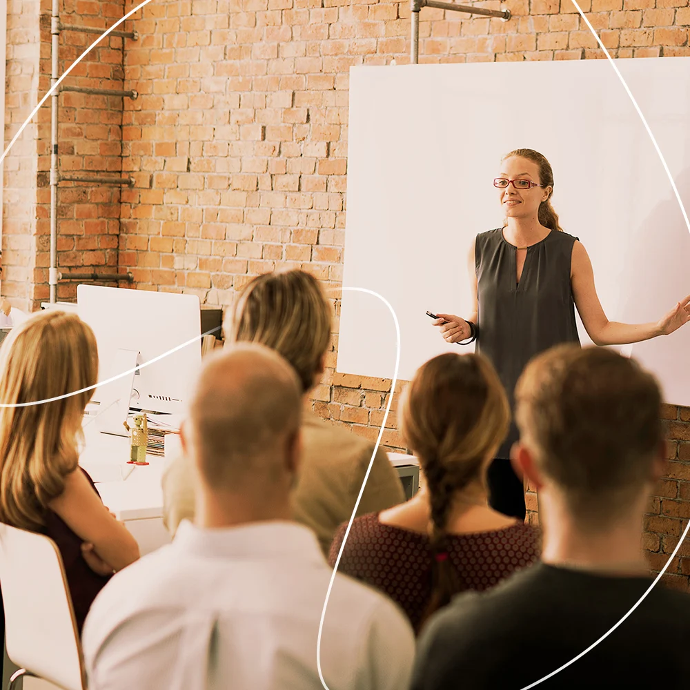 Hero_Improving_Hiring_Outcomes