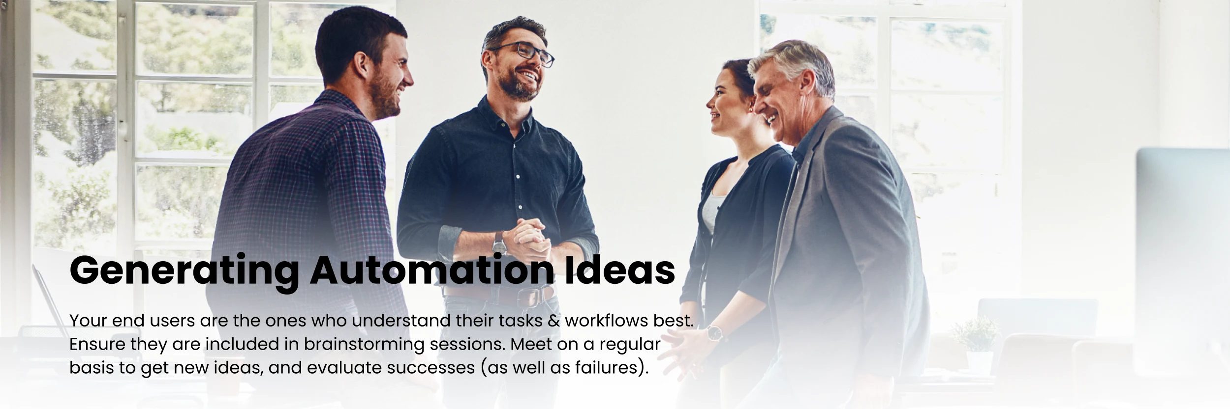 IAM26 Workshop CRM Automations VW10 3x1 (4)