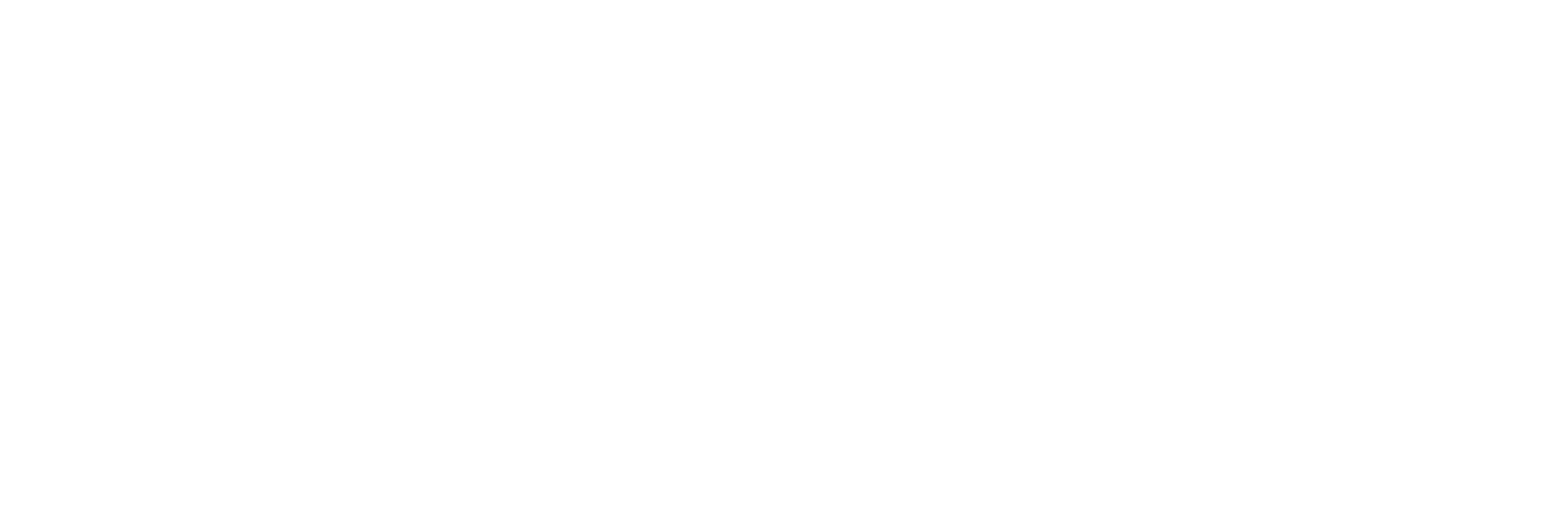 Replay IAMPHENOM 2025 On Demand