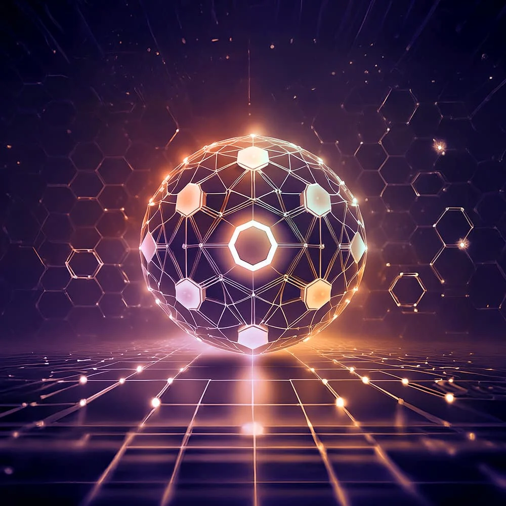 Hero Decoding AI vs Automation