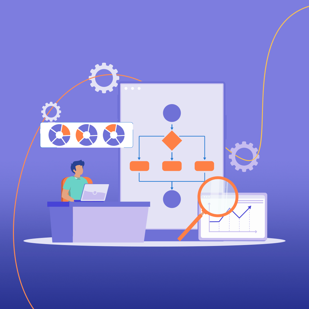 Workflow Automation: A Complete Guide