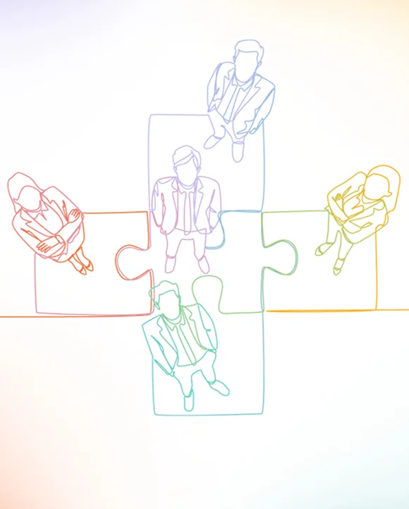 unified onboarding