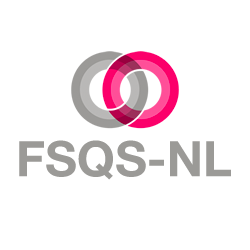 FSQS-NL Logo