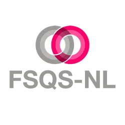 FSQS-NL Logo