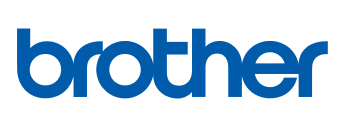 Brother Logo