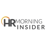 HR Morning logo