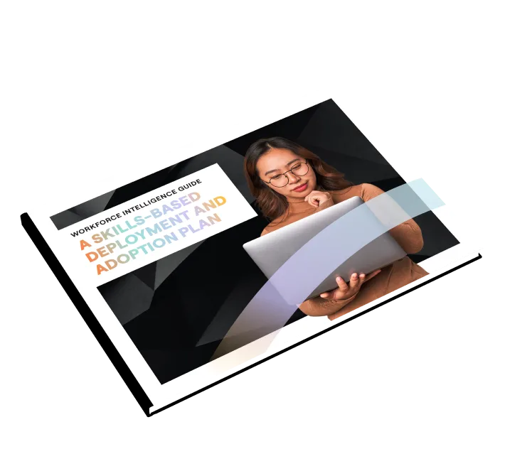 Phenom Workforce Intelligence Guide