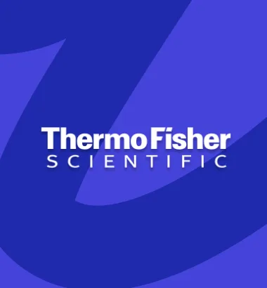 thermo fisher scientific