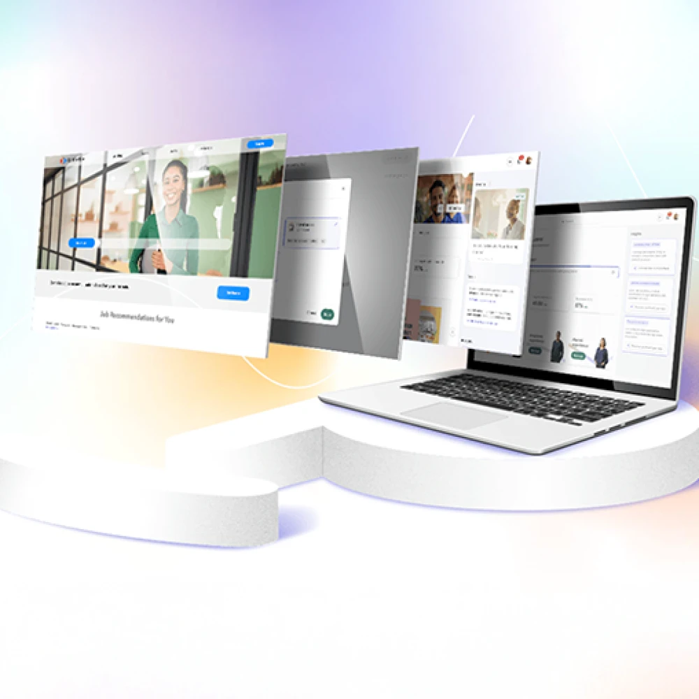 The Ultimate AI & Automation Toolkit for HR