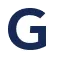 Gartner logo