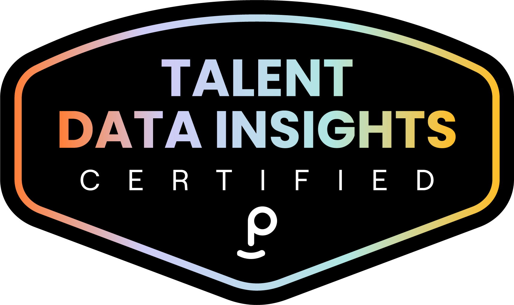 Apply to Phenom’s Talent Data Insights Credential Program