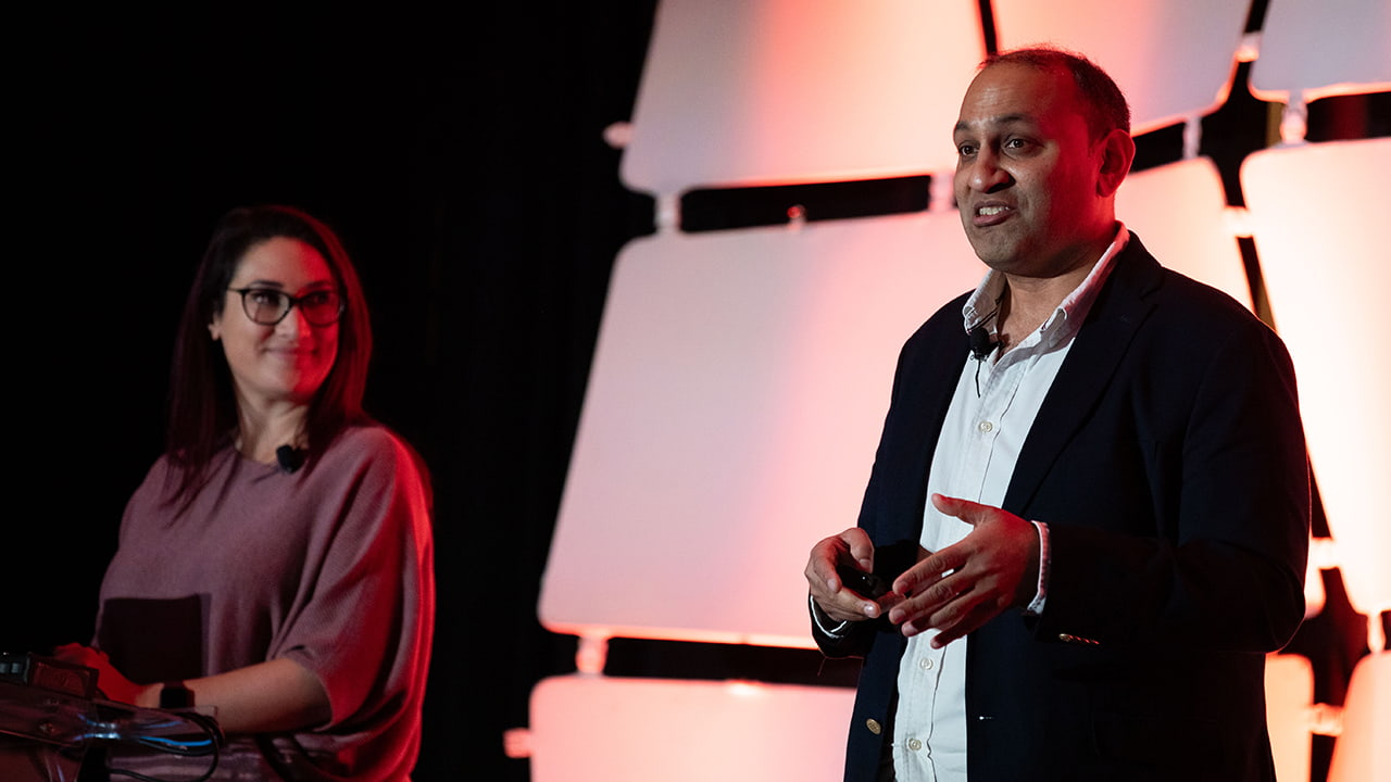Avoid Pulling Teeth: Straumann Talks Scaling Talent Acquisition
