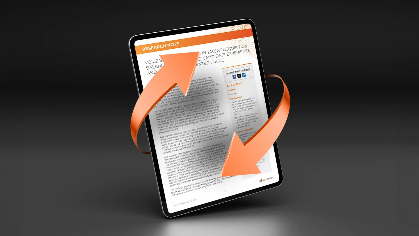 3Sixty-Insights-feature