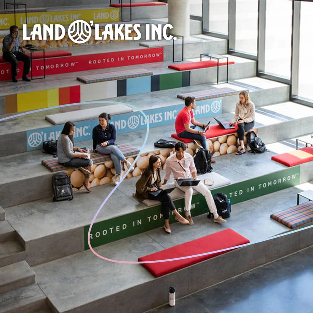 LOL_1000x1000