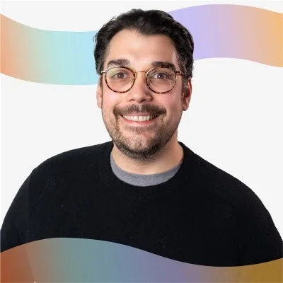 Mike DeMarco