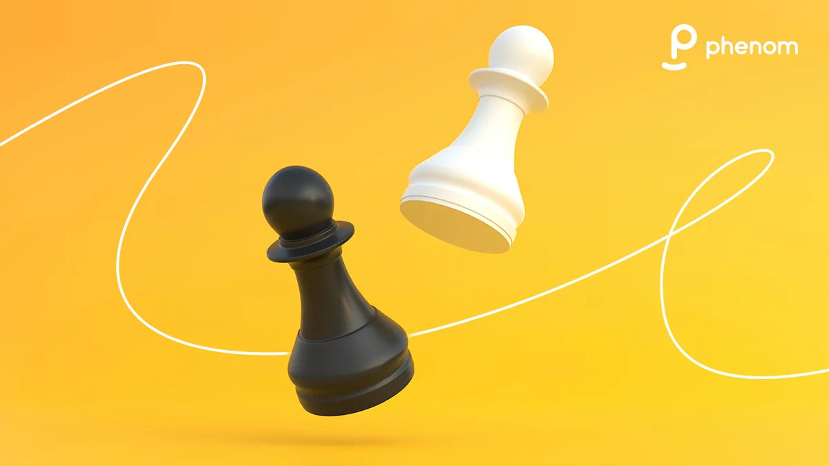 Meta Talent Management System
