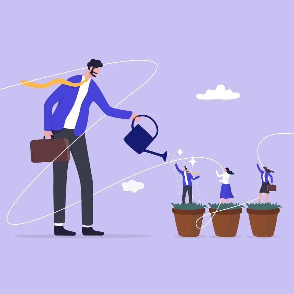 Hero 8 Best Practices for Success