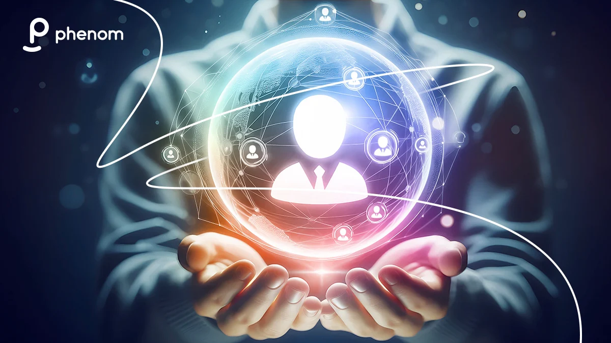 Navigating the Evolution of Global Customer Car