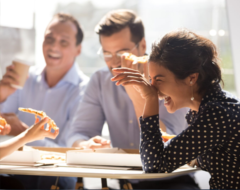  6 Ways To Engage Employees for a More Meaningful EX