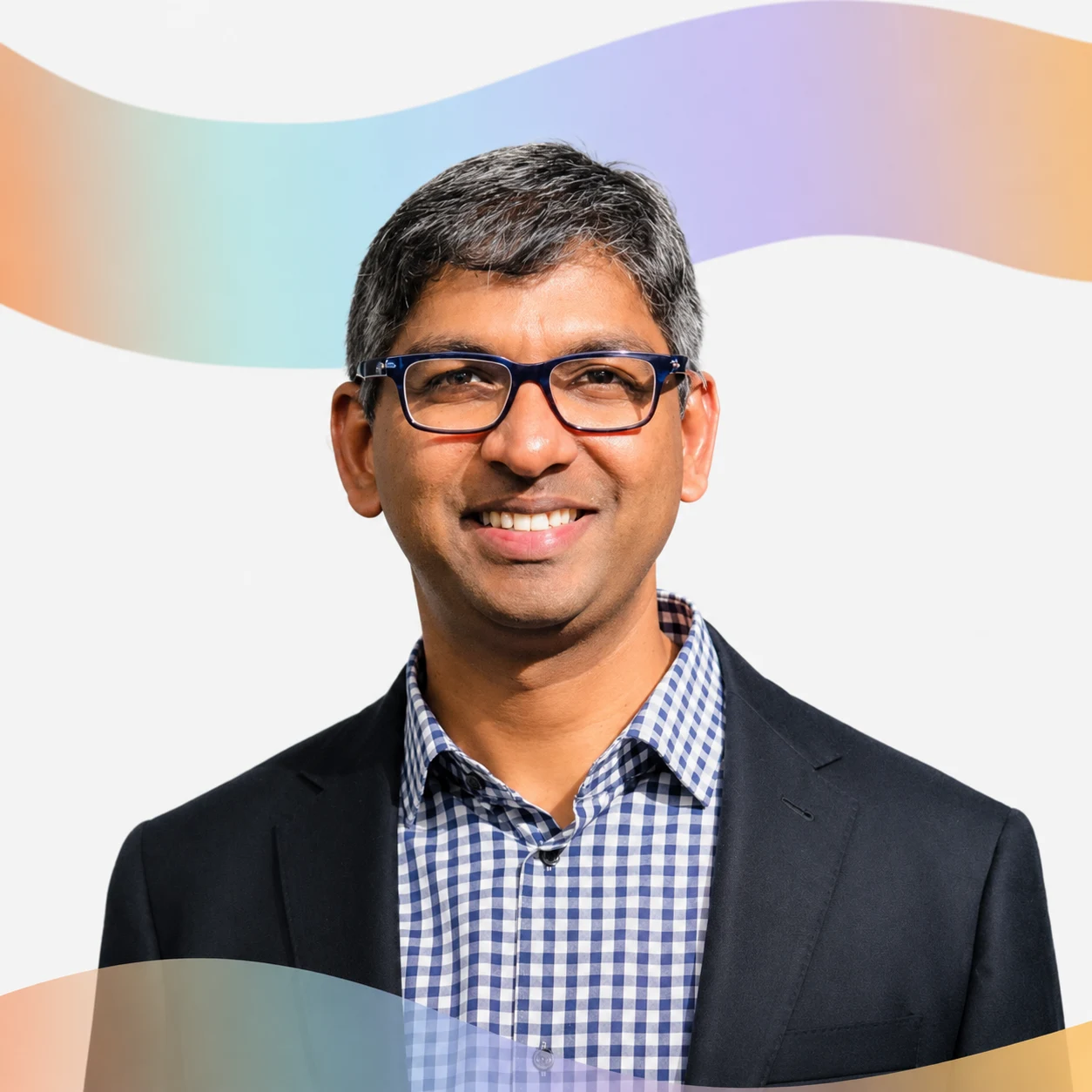   Chandan Golla Senior Director, Product Management