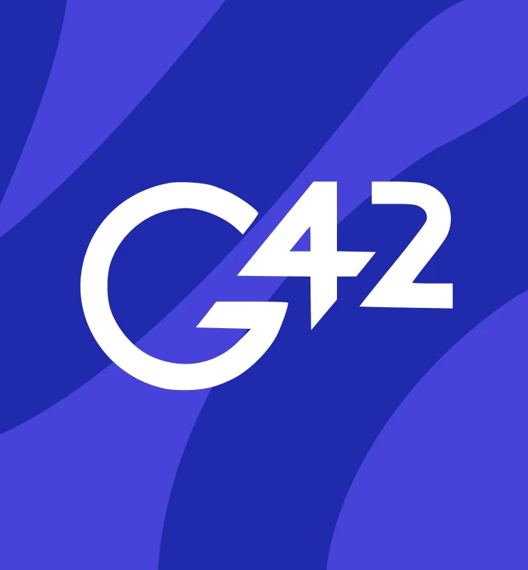 g42