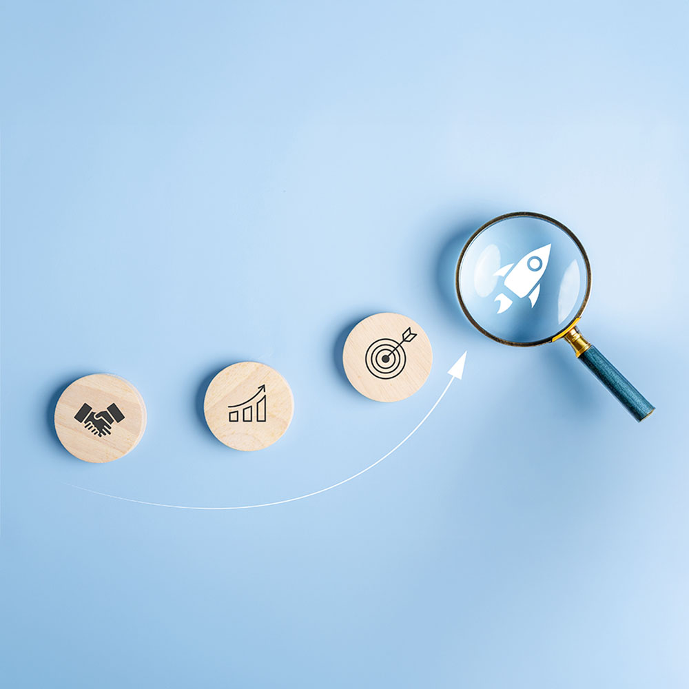 Phenom Onboarding