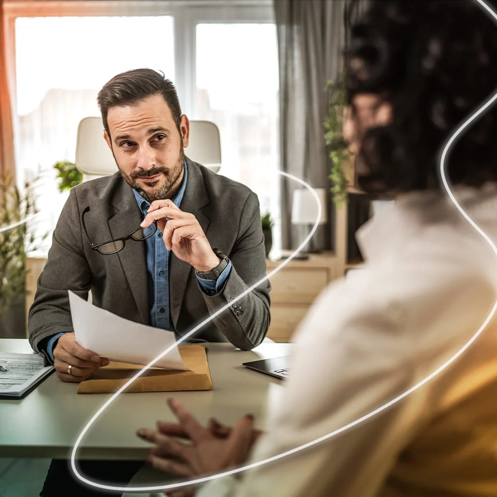 Smarter Hiring Decisions