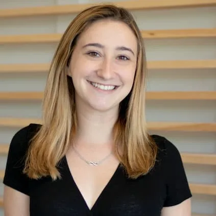 Ali Pollock