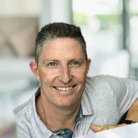 Jeff.Scott_.jpg