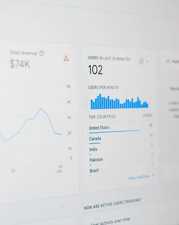 Apply Funnel Analytics