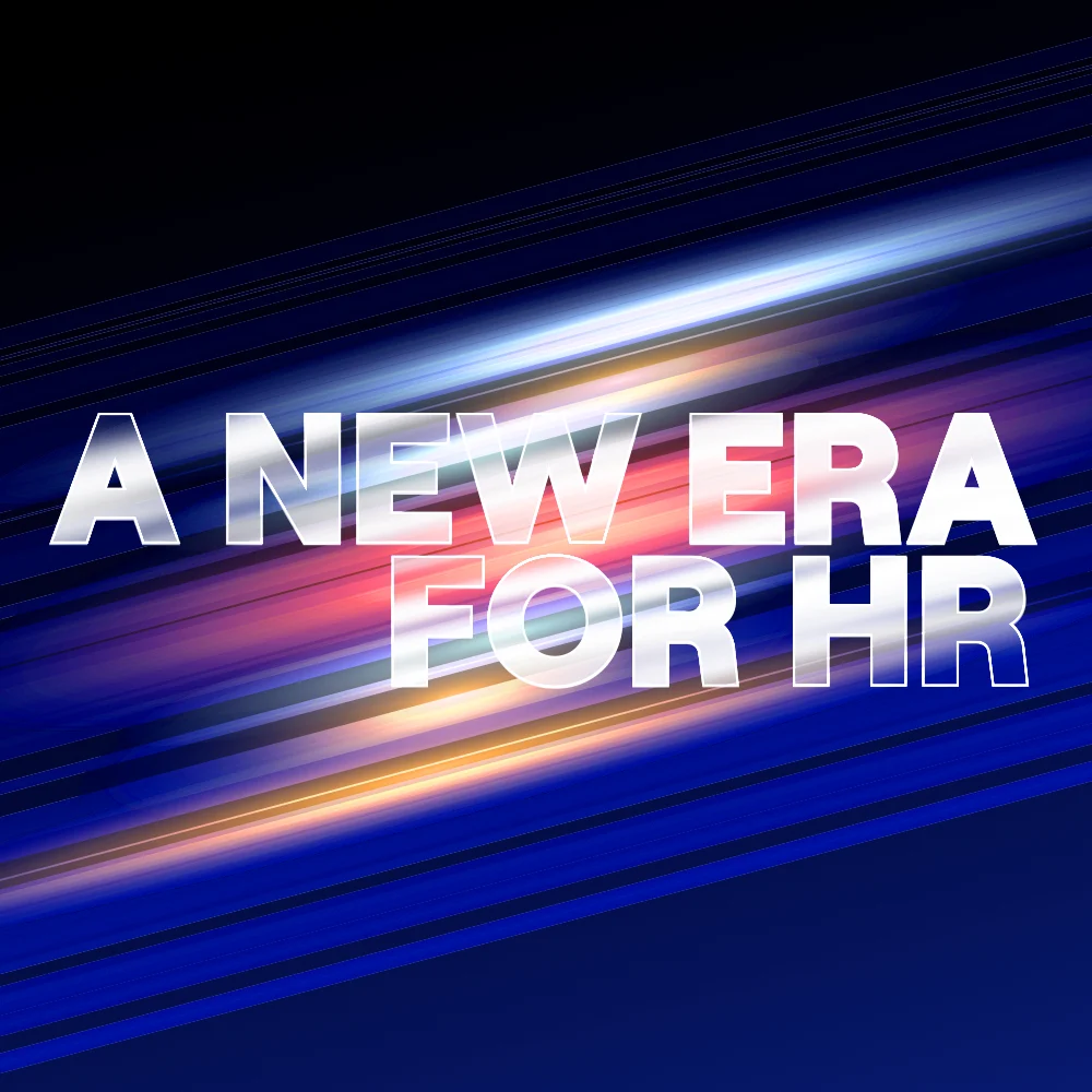 Hero New Era HR