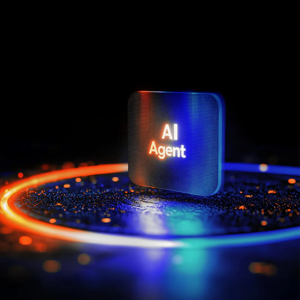 Hero Agentic AI in HR