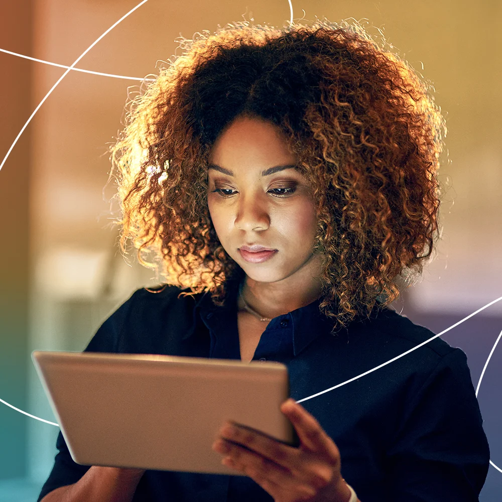 Hero Revolutionize Talent Acquisition