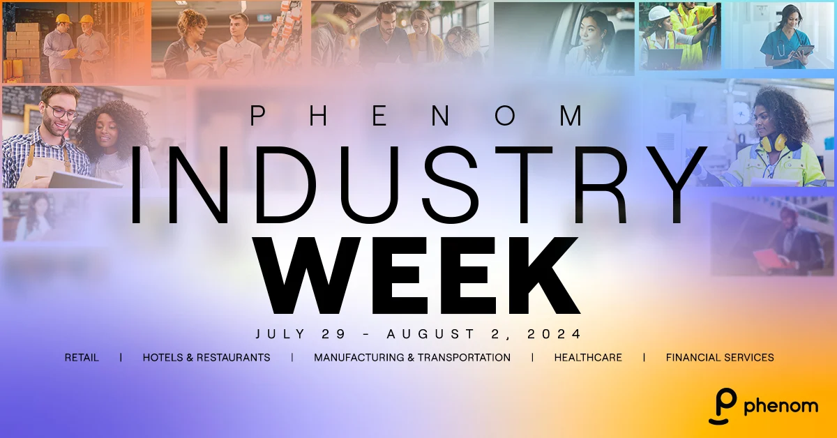 ST Industry Week 1200x628