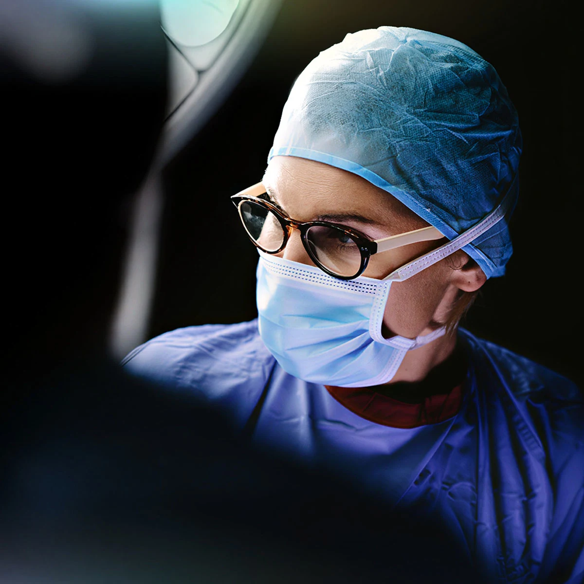 Med-Surg Hiring-webinar-2026