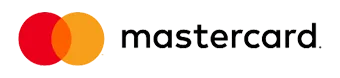 mastercard logo