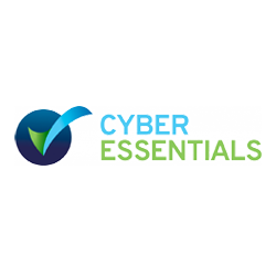 UK Cyber Essentials Plus